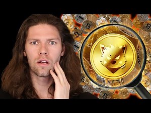 BEST Small Cap Cryptos To Buy TODAY (30X Potential)