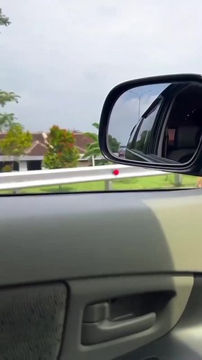 89K views · 1K reactions | Momen bule asal Singapura arep piknik nang Air Terjun Jumog Karanganyar kliru mlebu tol gara-gara nganggo google maps. #infocegatanwilayahsragen | ICWS_infocegatanwilayahsragen | Facebook