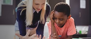 Tutoring Programs in All Subjects | Scholars Education