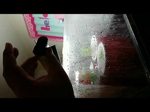 Super sprouter review