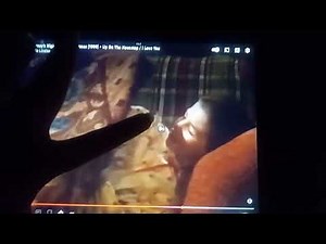 Barney I Love You Part 17