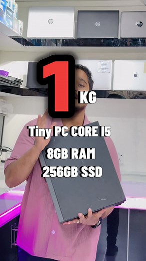 #fasttrackcomputermalayalam #malayalam #offer #special #fastrackcomputers #fasttrackcomputer #fasttrackcomputer #kuwait #kuwait🇰🇼 #fahaheel #khaitan #shuwaikh #biggoffer #giveawayindonesia #netflix #mallu #malayalikuwait #kuwaitmallu