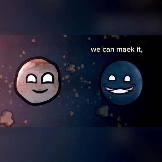 ceres amazing performance #solarballs