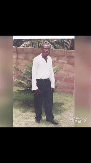 433K views · 9.1K reactions | What God cannot do does not exist… #aseda #nacee #prayer | Nacee Music | Facebook