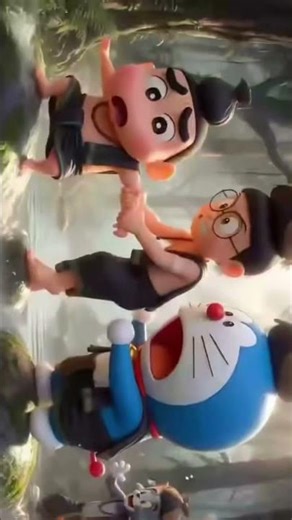 #cutebaby #cotton #baby #comedy #doraemon #kids