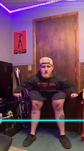 ideal male body | Caleb Francis