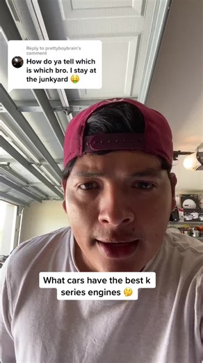 Best Cars with K Series Engines: A Comprehensive Guide