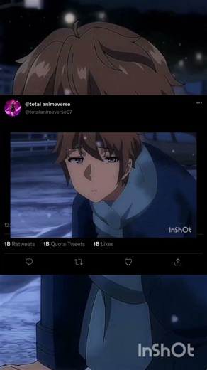 anime clip download website || #anime #lyunaff #dragonball