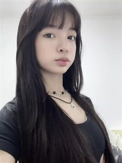 39K views · 4K reactions | pewww!  | Czei Myaw | Facebook