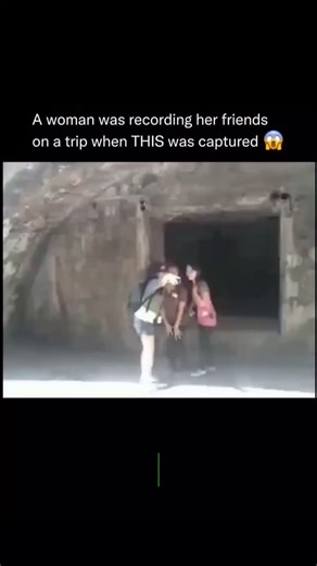 Horror | Mystery | History on Instagram: "The Omnitrix is a powerful and iconic device from the Ben 10 animated series, created by the character Azmuth, an alien scientist of the Galvan species. Originally intended as a way to foster peace and understanding across different alien species, the Omnitrix is a watch-like device that allows its user to transform into various alien beings by reconfiguring their DNA. Each alien transformation offers unique powers and abilities, granting its wearer acce