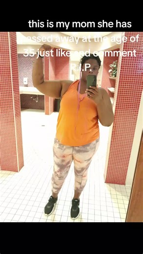 AREACODE_352 (@areacode_352)’s videos with Love Is Gone (Acoustic) - SLANDER, Dylan Matthew