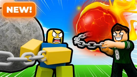 Slam Royale Codes (August 2025)