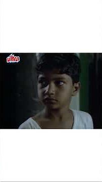 Accha hoga mai subhe se pehle mar jau toh! Tabhi samajh ayega Pitaji ko 😩😭#malgudidays #swami