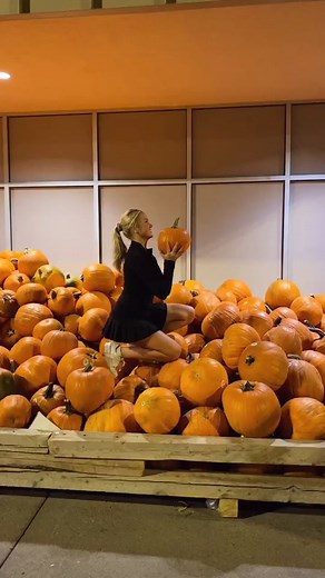 Spooky Halloween TikTok Dance Compilation