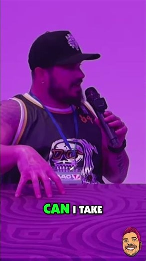 Kush Secrets: Sedative Effects & Chemical Readings Explained #shorts