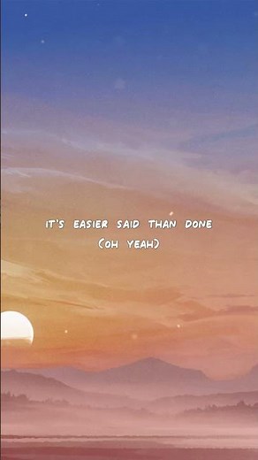 49th & Main ft. SHEE - Hold On // Lyrics