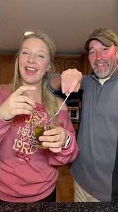 Win or Bin! 🤪🙃 #couple #marriage #funny #food #foryou