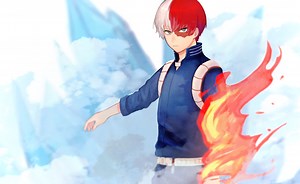 Rare Gallery wallpaper