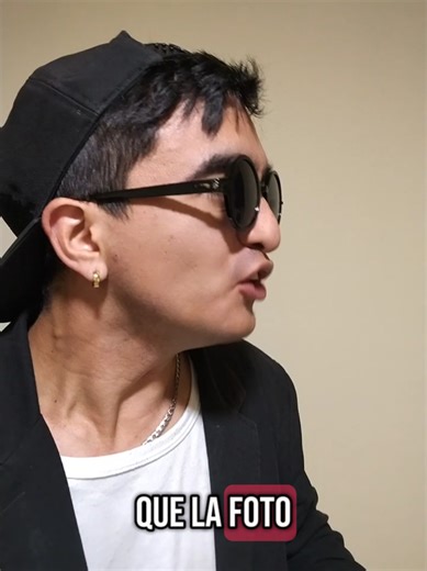 hazme la fila que la foto tuya te la doy ahorita. #fms #iron #lokillo #ironvslokillo #batallafms #batalla