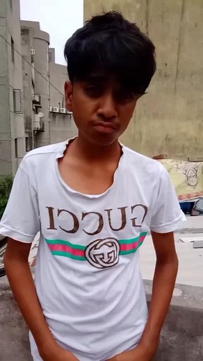 #rahulsquad #foryoupage #abruknanahi achi hai ya nhi @tanishq_x_vanshhhh @sannurawat2 🤩🤩🤩🤩🤩