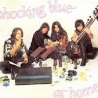 The Long and Lonesome Road by Shocking Blue on WhoSampled