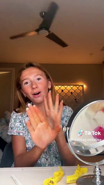 Primer día del segundo año: vlog matutino