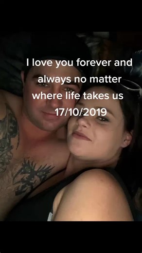 Emma-lee Hicks (@emmaleehicks3)’s videos with They Dont Know About Us - Maddie Wilson