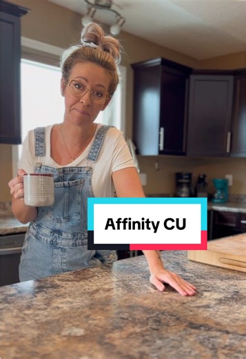 A lot of people don’t switch their mortgage… Not because they can’t but because no one’s ever shown them how. Affinity Credit Union makes that part feel a lot less intimidating. Start here 👉 mortgages.affinitycu.ca #AffinityMortgages #ad #Saskatchewan #mortgages