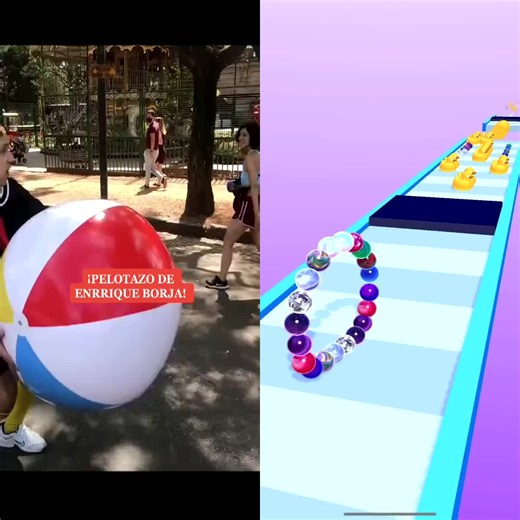 tgfgfvv (@tgfgffp)’s videos with original sound - tgfgfvv