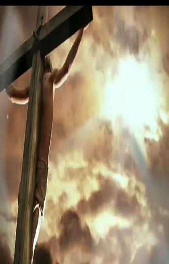 JESUS STATUZ on Instagram: "Kalvari Anbai Latest Tamil Christian Song WhatsApp status | Jesus Statuz | #kalvarianbai #kalvarianbaienidumvelai #goodfriday✝️ #goodfriday #goodfriday2022 #jesusstatuz #jesussongstatus #jesuschrist #berylnatasha"