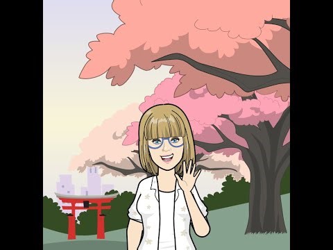 Patterns and Relations in Tables Word Problems