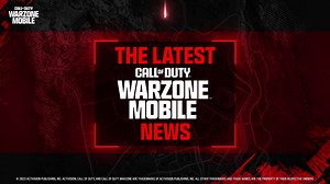 14K views · 825 reactions | ⏱️ Let the 24-hour countdown begin. Tune into #CODNext, tomorrow at 9 AM PST, for all the latest intel on #WarzoneMobile. Head over to Call of Duty's YouTube or Twitch channels to enjoy the show.  | Call of Duty: Warzone Mobile | Facebook