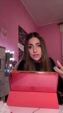 Ho buttato soldi per l’uni: ecco cosa NON comprare