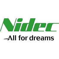 Nidec Instruments (America) Corporation | LinkedIn