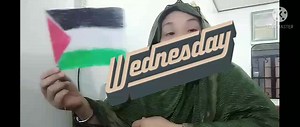 ANO ANG ISLAM? Click Dis Link para sa Full Vedio 👇 https://youtu.be/euRkzda7aWg Watch & Subscribe naa | Mga Totolan A Inisalin Sa Basa Mranao