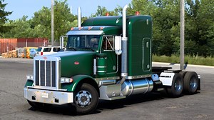 PETERBILT 378 V4.2 1.50 - Allmods.net
