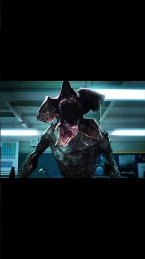 Guess the stranger things character by the silhouette/stranger things quiz.