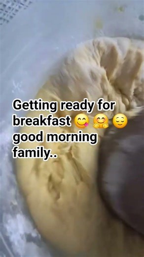 keep supporting me we are moving well family. subscribe #cooking #breakfast #subscribe