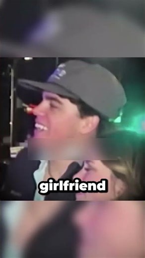 She Failed the Loyalty Test 💔 #shorts #relationshipdrama #loyaltytest