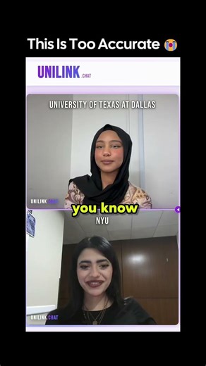 Girls Compliment Guys Fight #college #university #ometv #omegle #funny #troll #fyp #unilink