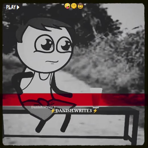 The Best Funny Cartoon Moments