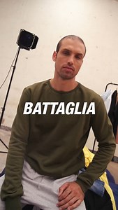 46 reactions | Las prendas que estabas buscando para tus clientes esta temporada están en Battaglia Online️ ¡Te esperamos! #BattagliaOnline #IndumentariaMasculina #NuevaTemporada #Mayorista #Avellaneda #IndumentariaAvellaneda #IndumentariaPorMayor #LocalAvellaneda | Battaglia Mayorista | Facebook