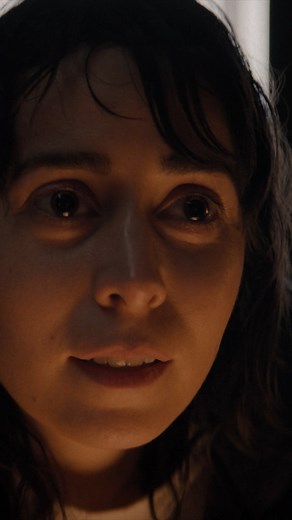 HBO Max on Instagram: "It felt like a dream. Stream the latest episode of the HBO Original Limited Series #ThePenguin on Max. The HBO Original Series #Succession is streaming on Max. @cristinmilioti"