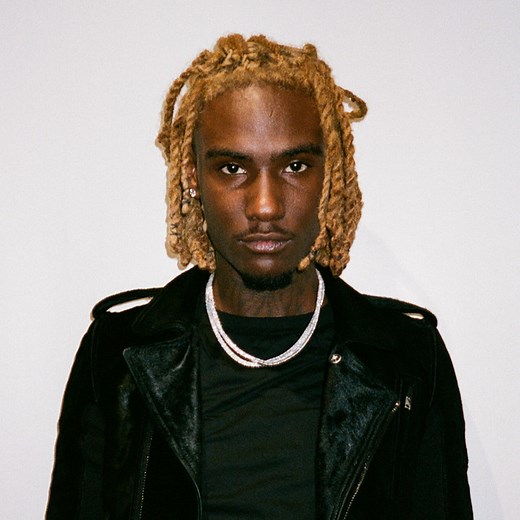 OsamaSon Concert & Tour History (Updated for 2025) | Concert Archives