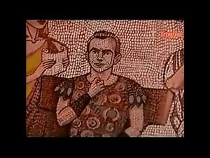 Weird Science Season 5 Intros