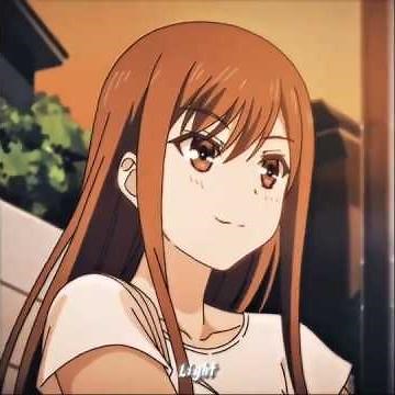 Best anime ever 🔥🔥 || Overflow 🌚🌚 #anime #overflow