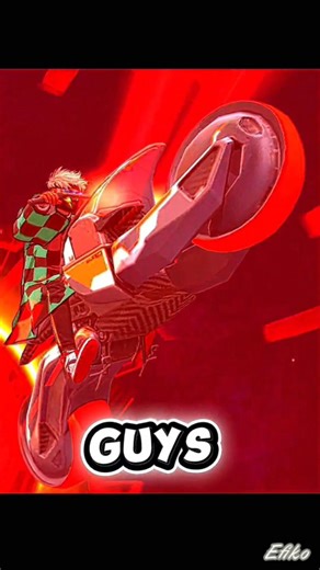 Aaj maine Garena Free Fire me gadi ke sabhi controls ek saath use karke try kiya 😱🔥#ffshorts