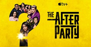 'The Afterparty' Season 2: Returning and New Cast Members Revealed