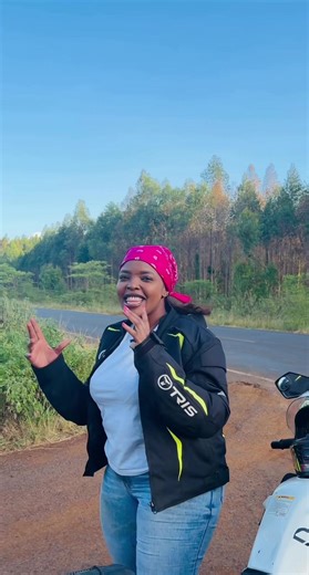 Essential Pre-Ride Checklist for the Ubuntu Ride