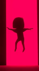 Our season starts this week!